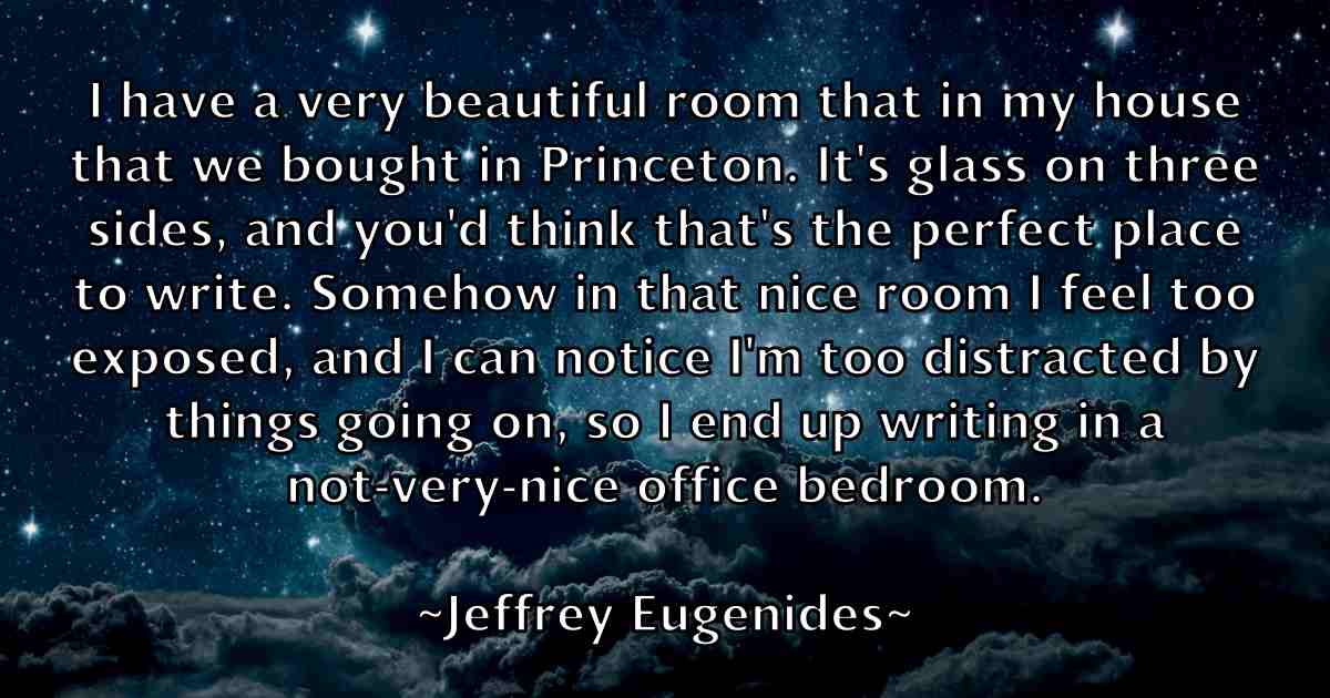 /images/quoteimage/jeffrey-eugenides-fb-374943.jpg