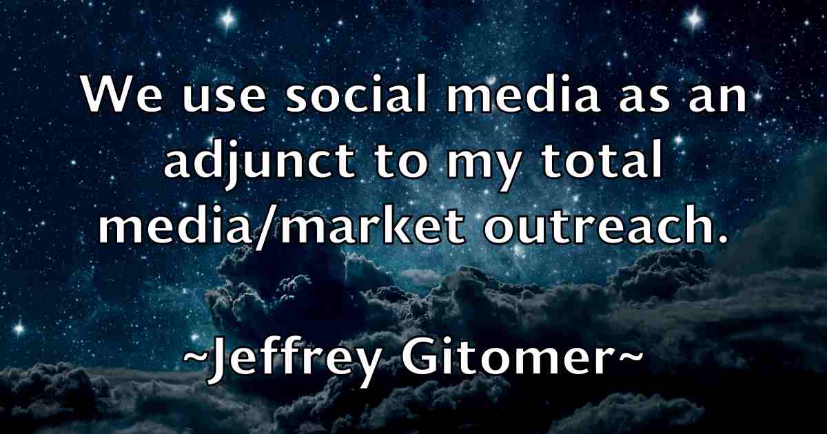 /images/quoteimage/jeffrey-gitomer-fb-374982.jpg