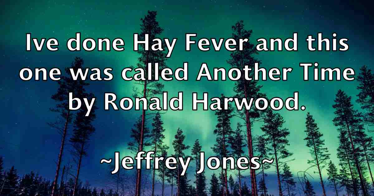/images/quoteimage/jeffrey-jones-fb-374995.jpg