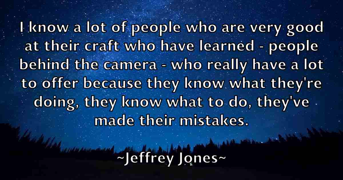 /images/quoteimage/jeffrey-jones-fb-375009.jpg