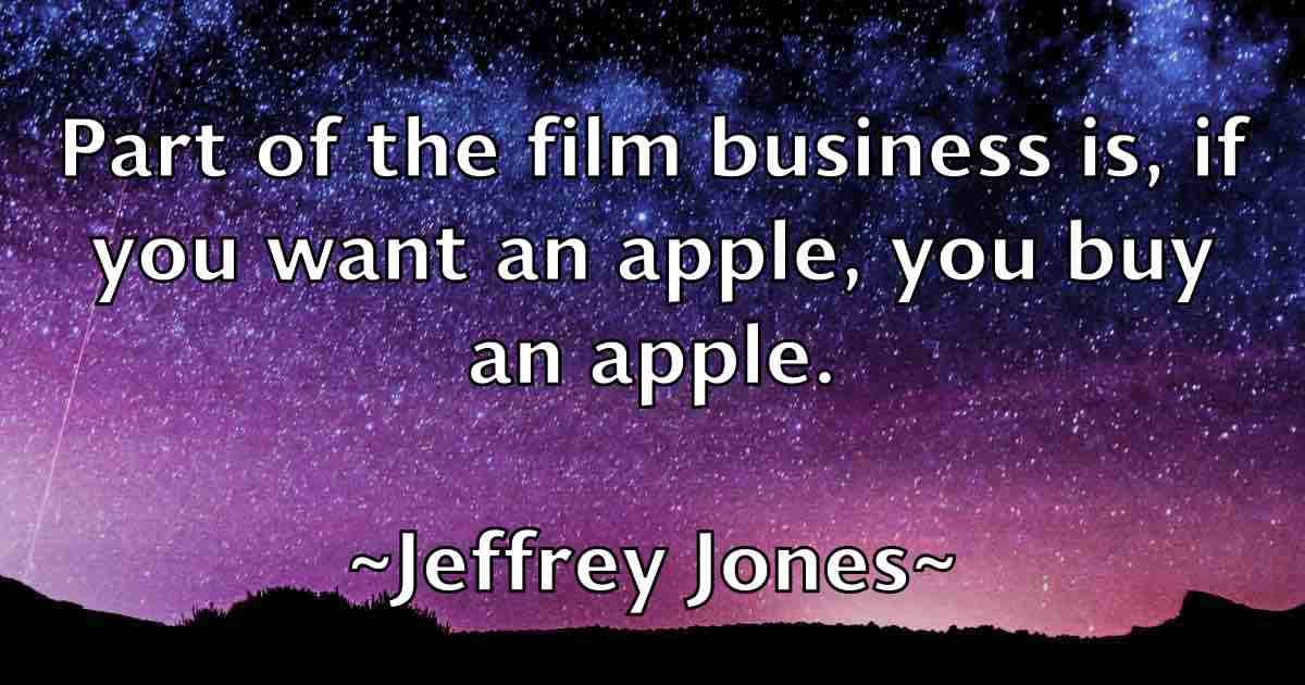 /images/quoteimage/jeffrey-jones-fb-375013.jpg