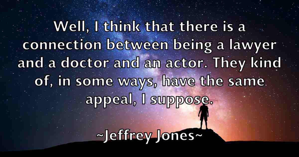 /images/quoteimage/jeffrey-jones-fb-375016.jpg