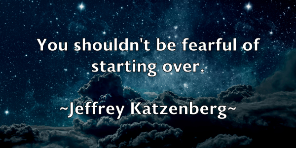 /images/quoteimage/jeffrey-katzenberg-375017.jpg