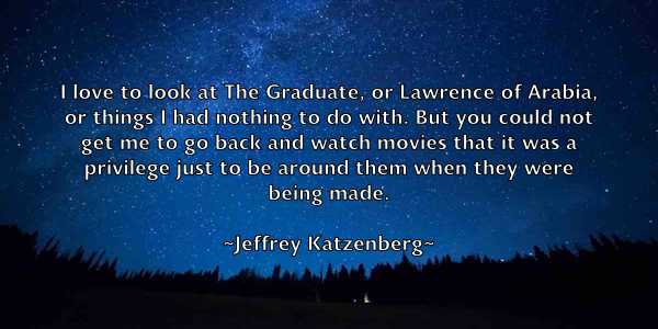 /images/quoteimage/jeffrey-katzenberg-375026.jpg