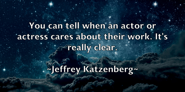 /images/quoteimage/jeffrey-katzenberg-375032.jpg