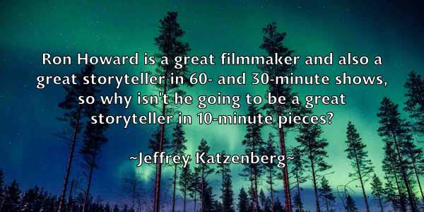 /images/quoteimage/jeffrey-katzenberg-375034.jpg