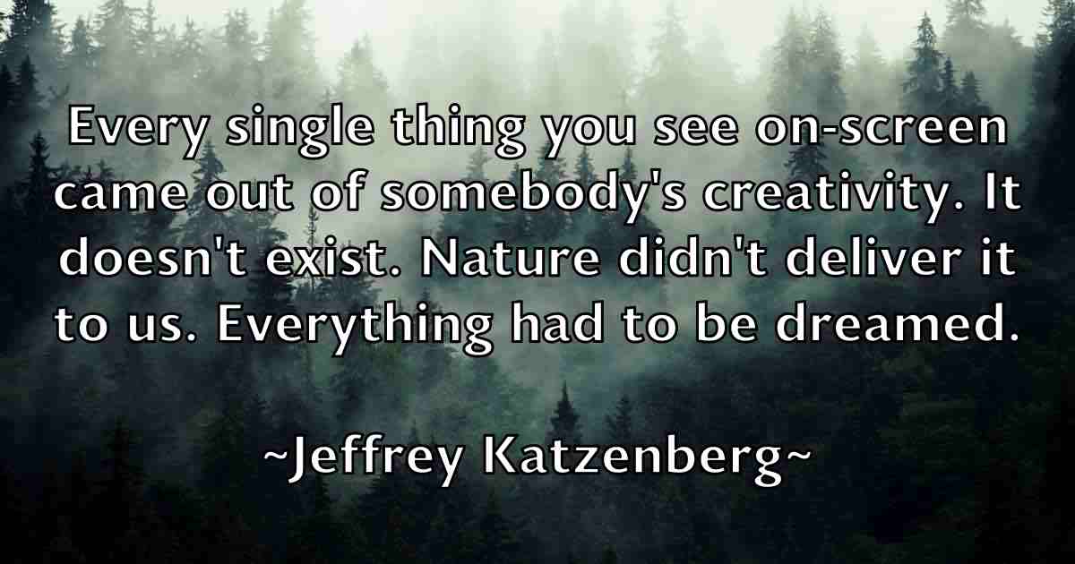 /images/quoteimage/jeffrey-katzenberg-fb-375021.jpg