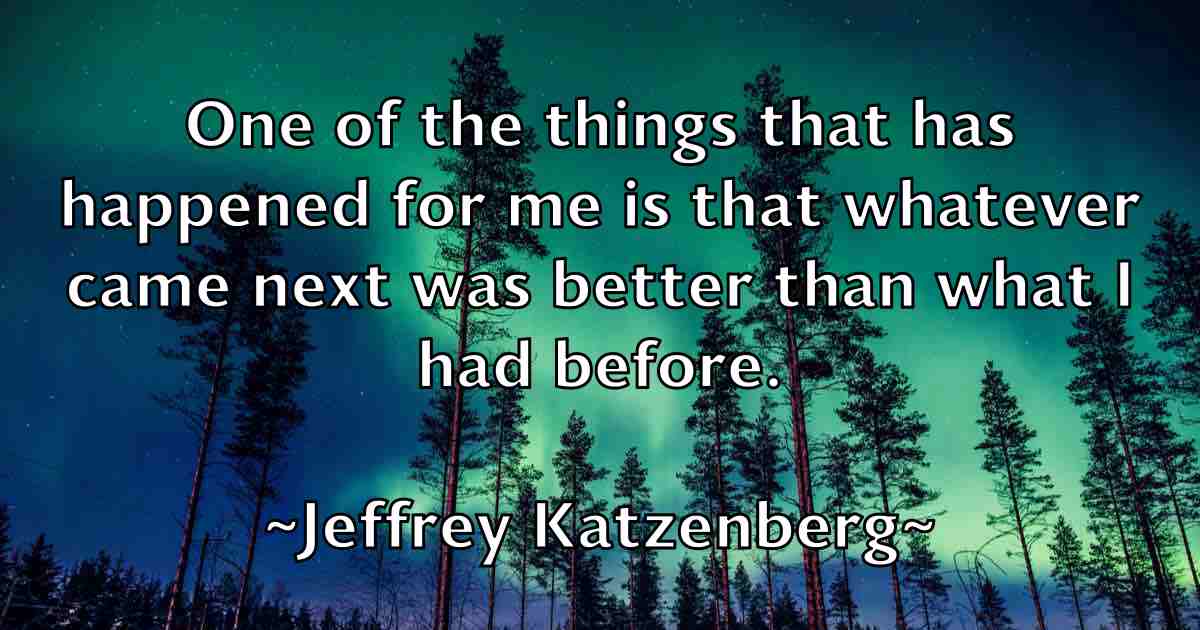 /images/quoteimage/jeffrey-katzenberg-fb-375035.jpg