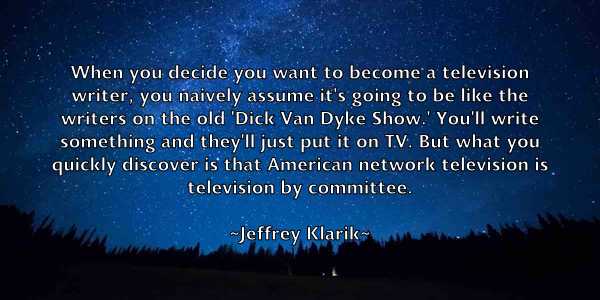 /images/quoteimage/jeffrey-klarik-375039.jpg