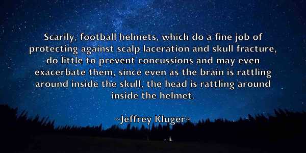 /images/quoteimage/jeffrey-kluger-375045.jpg