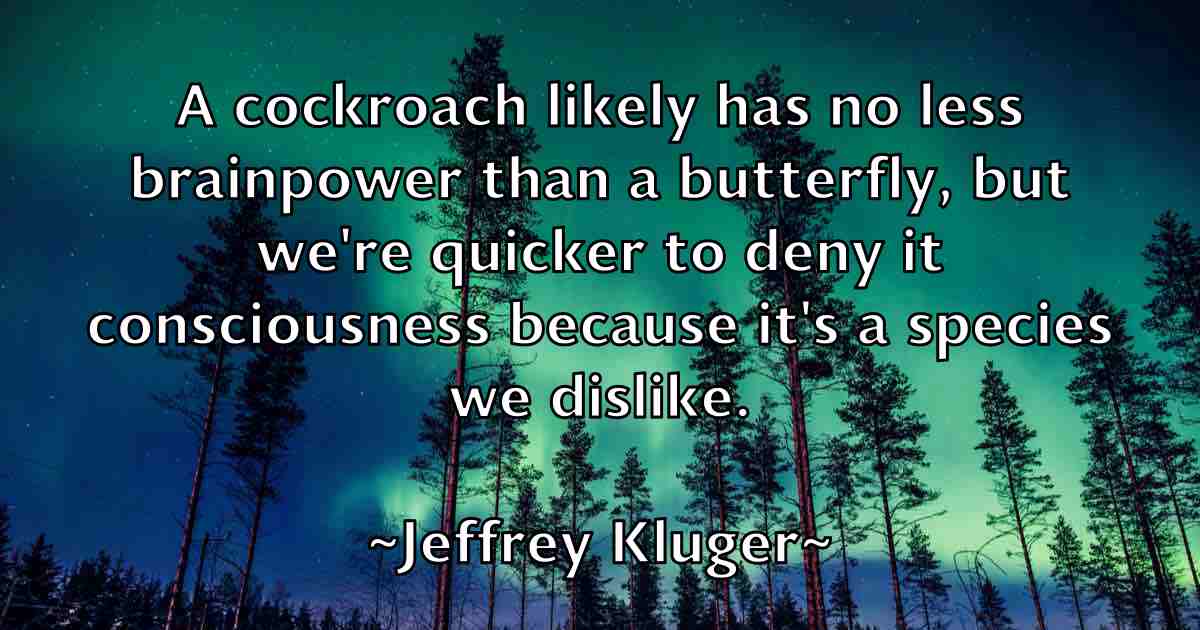/images/quoteimage/jeffrey-kluger-fb-375049.jpg