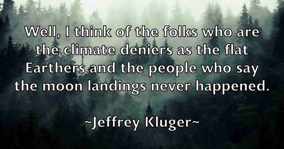/images/quoteimage/jeffrey-kluger-fb-375051.jpg