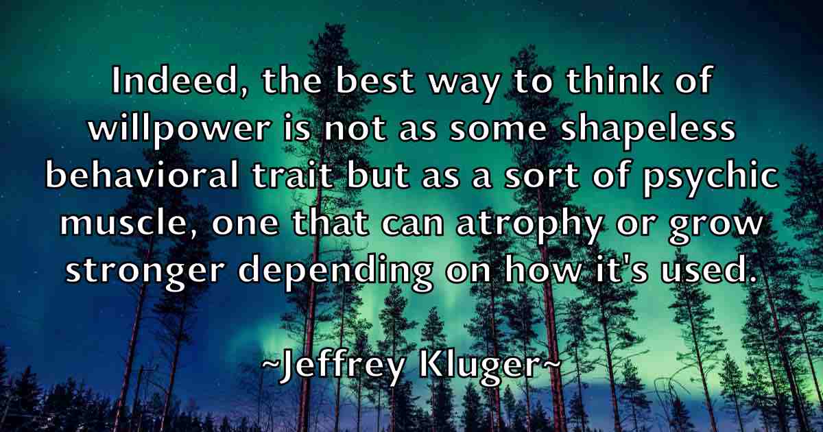 /images/quoteimage/jeffrey-kluger-fb-375072.jpg
