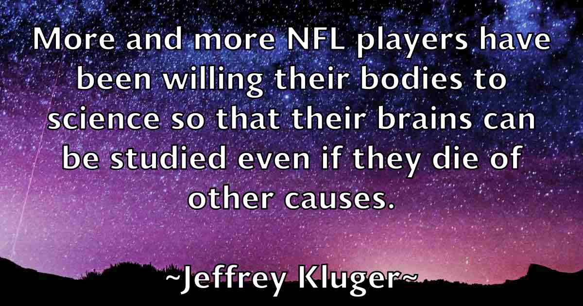 /images/quoteimage/jeffrey-kluger-fb-375084.jpg