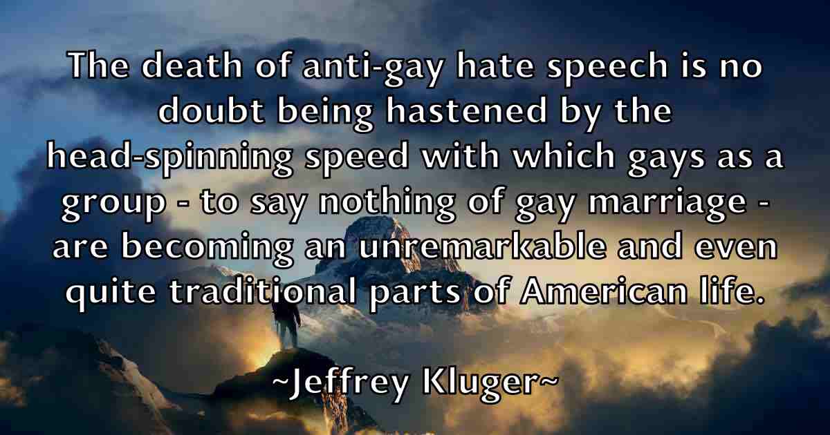 /images/quoteimage/jeffrey-kluger-fb-375092.jpg
