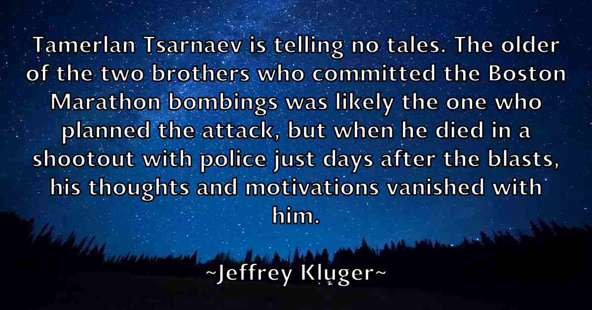 /images/quoteimage/jeffrey-kluger-fb-375102.jpg