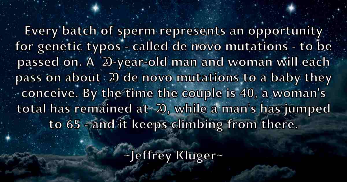 /images/quoteimage/jeffrey-kluger-fb-375105.jpg