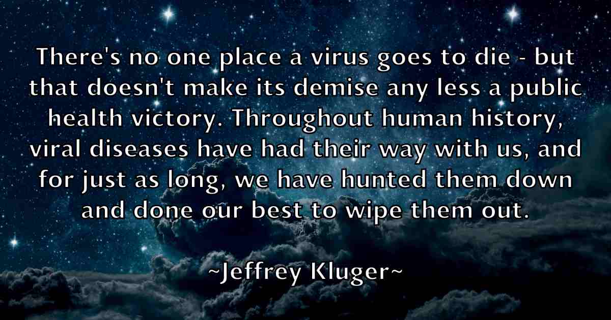 /images/quoteimage/jeffrey-kluger-fb-375107.jpg