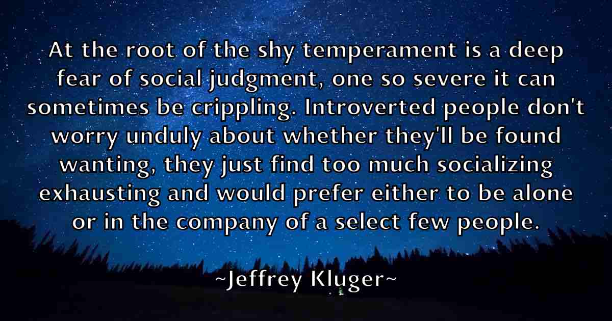 /images/quoteimage/jeffrey-kluger-fb-375116.jpg