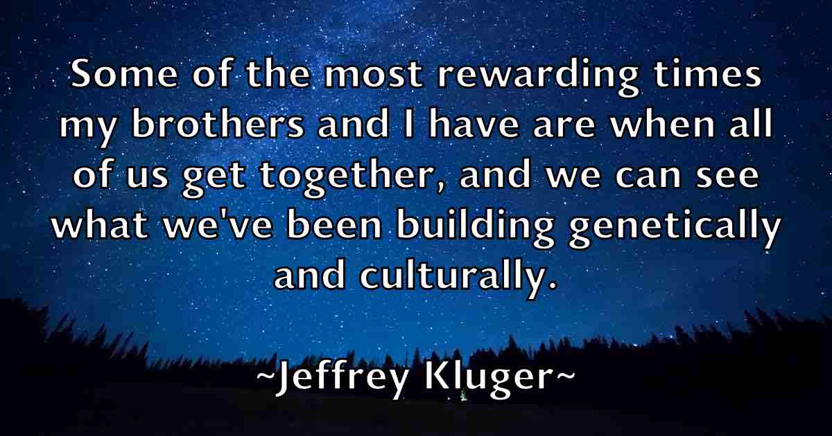 /images/quoteimage/jeffrey-kluger-fb-375133.jpg