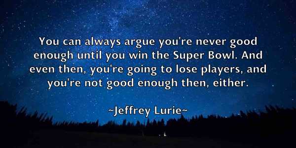 /images/quoteimage/jeffrey-lurie-375142.jpg