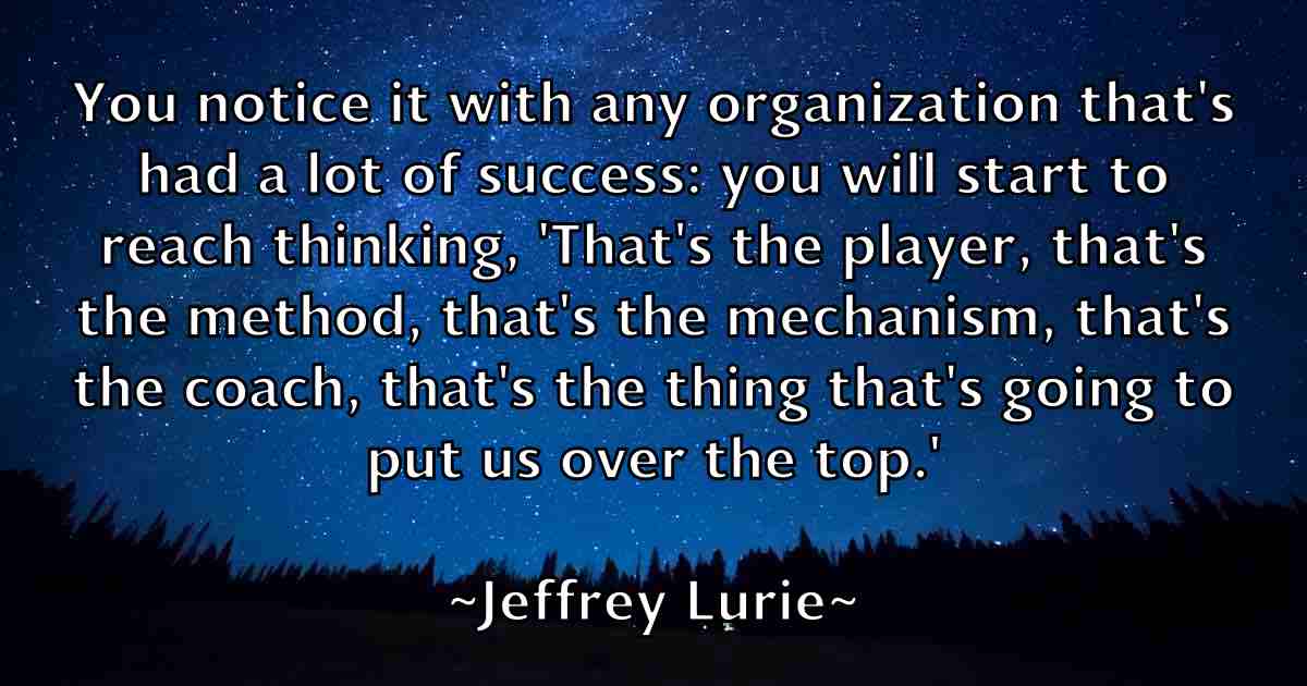 /images/quoteimage/jeffrey-lurie-fb-375140.jpg