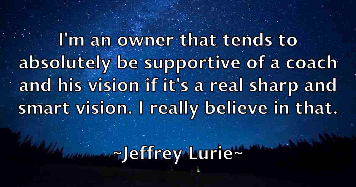 /images/quoteimage/jeffrey-lurie-fb-375143.jpg