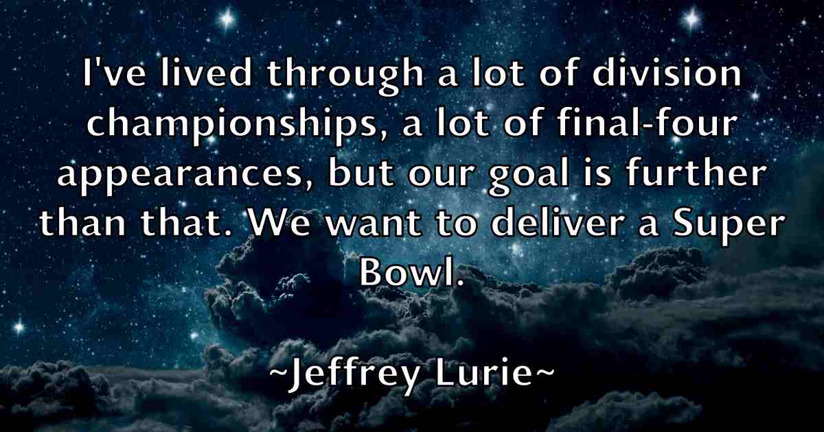 /images/quoteimage/jeffrey-lurie-fb-375147.jpg
