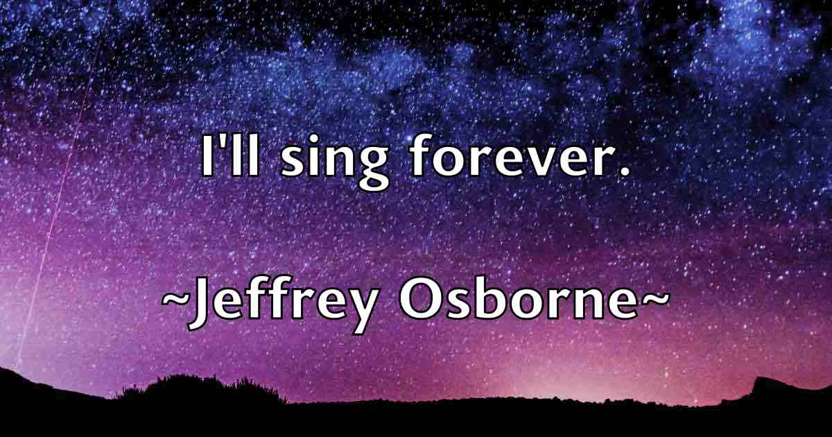 /images/quoteimage/jeffrey-osborne-fb-375165.jpg