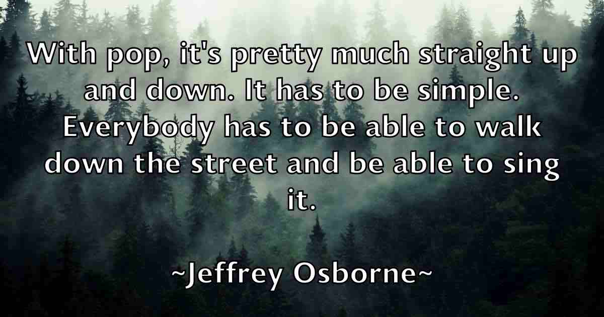 /images/quoteimage/jeffrey-osborne-fb-375168.jpg