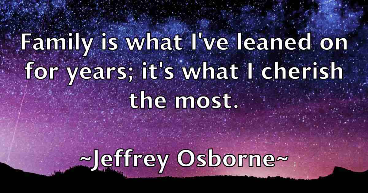 /images/quoteimage/jeffrey-osborne-fb-375169.jpg