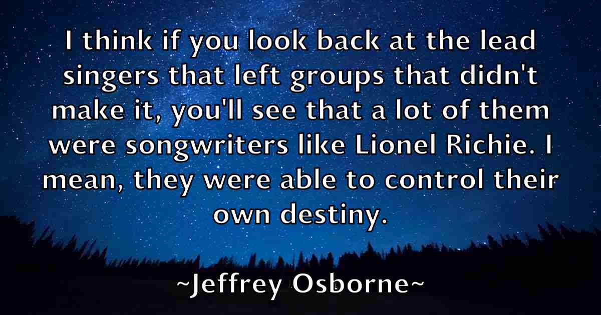 /images/quoteimage/jeffrey-osborne-fb-375175.jpg