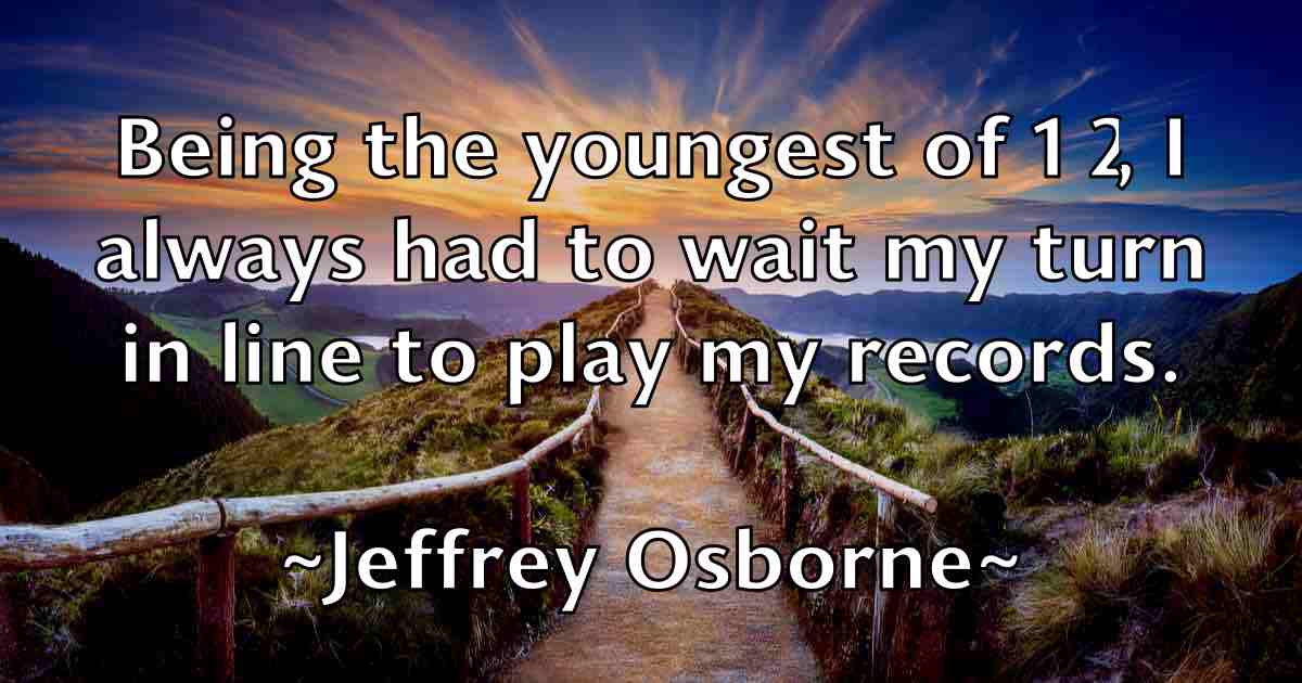 /images/quoteimage/jeffrey-osborne-fb-375176.jpg