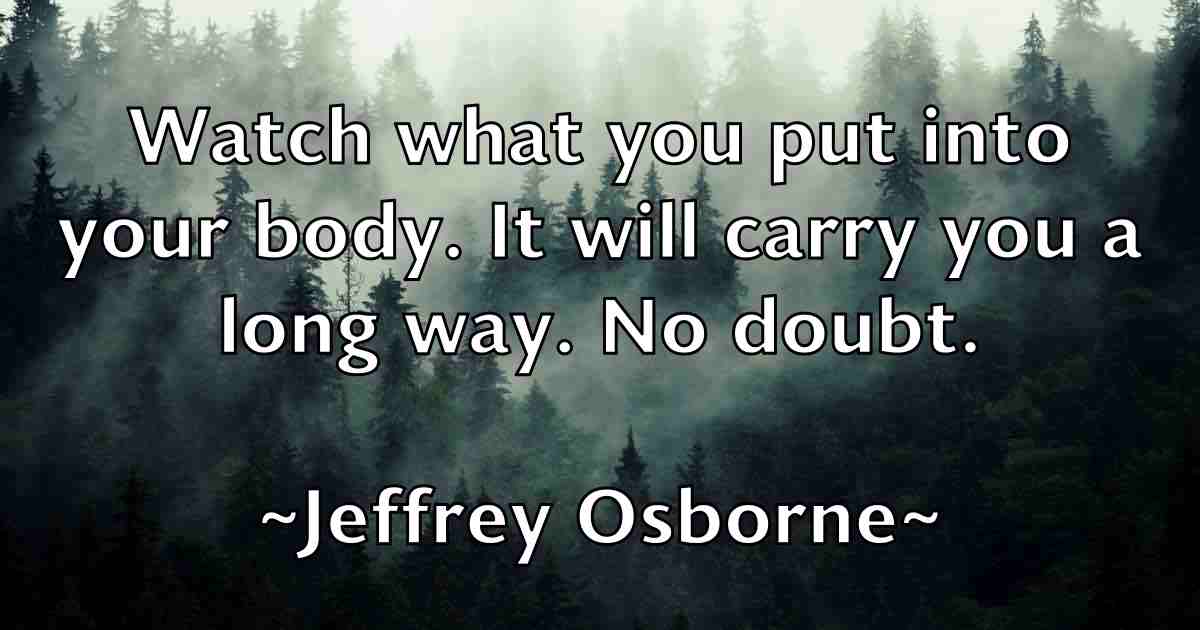 /images/quoteimage/jeffrey-osborne-fb-375183.jpg