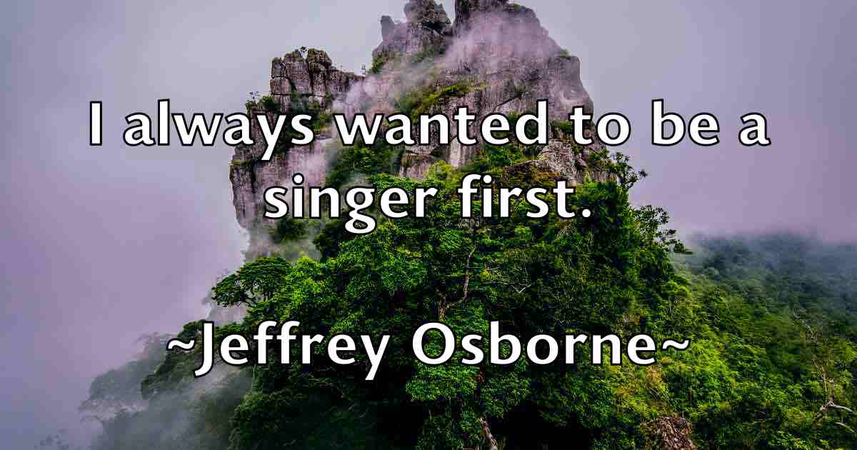/images/quoteimage/jeffrey-osborne-fb-375184.jpg