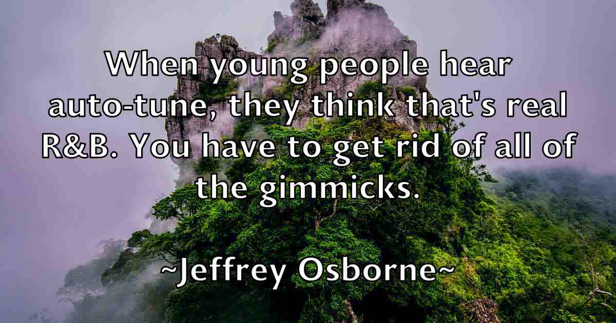 /images/quoteimage/jeffrey-osborne-fb-375186.jpg