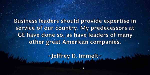 /images/quoteimage/jeffrey-r-immelt-375196.jpg