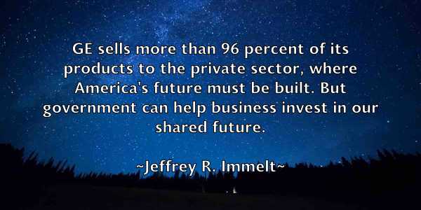 /images/quoteimage/jeffrey-r-immelt-375203.jpg