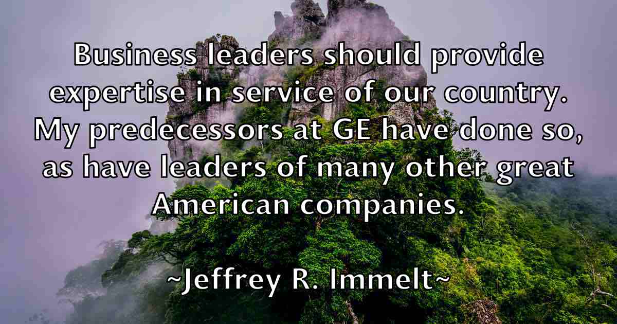 /images/quoteimage/jeffrey-r-immelt-fb-375196.jpg