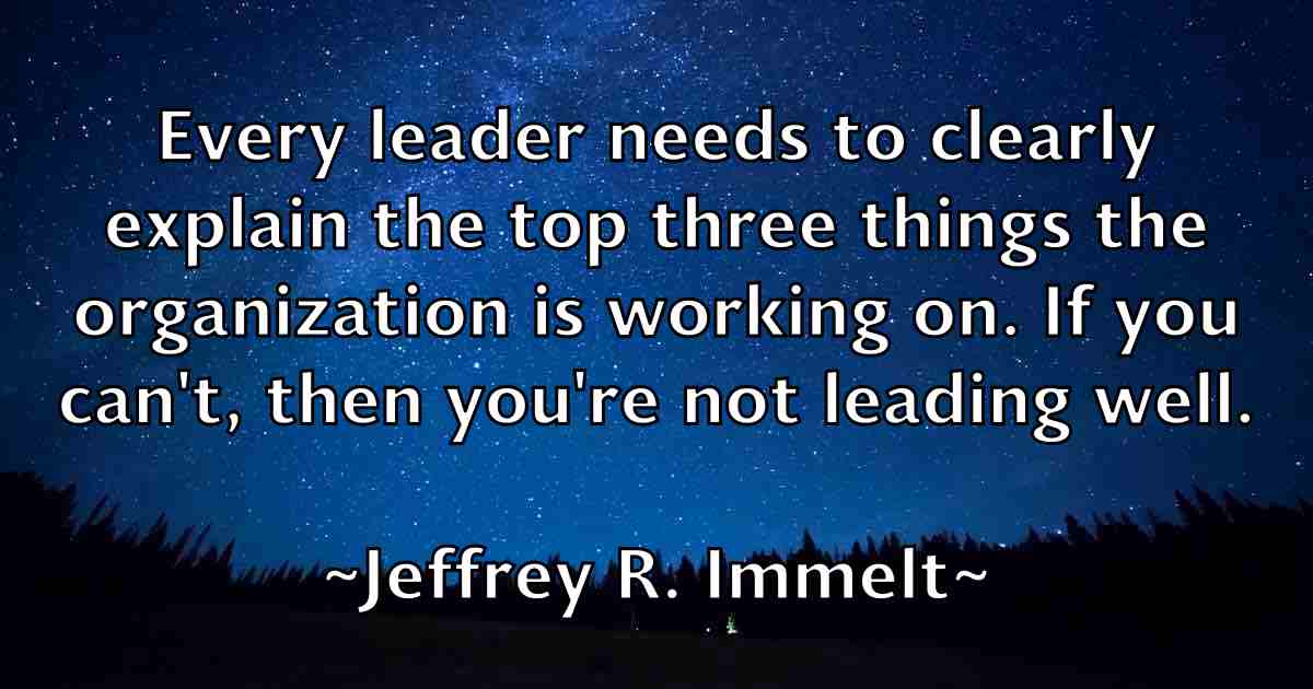 /images/quoteimage/jeffrey-r-immelt-fb-375197.jpg