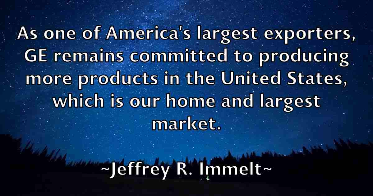 /images/quoteimage/jeffrey-r-immelt-fb-375198.jpg