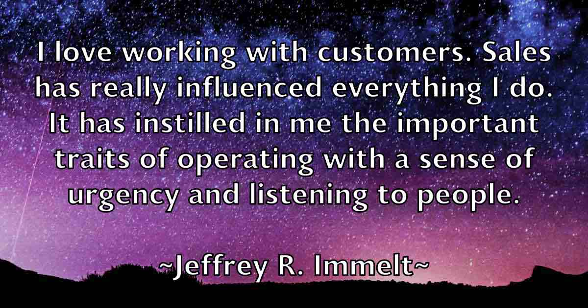 /images/quoteimage/jeffrey-r-immelt-fb-375199.jpg