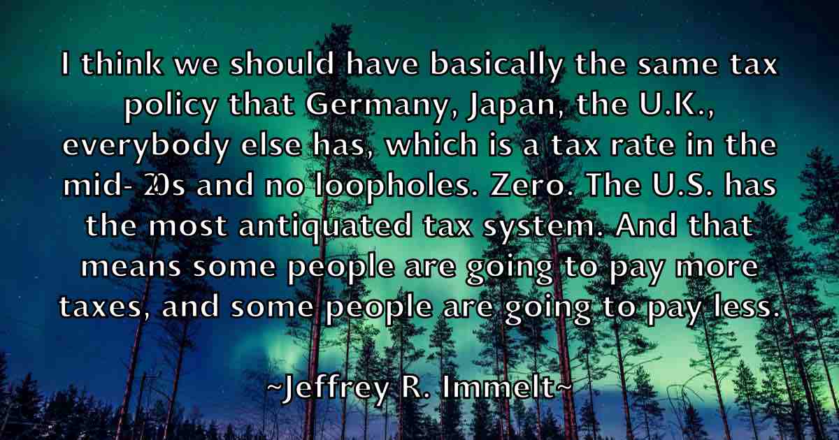 /images/quoteimage/jeffrey-r-immelt-fb-375210.jpg