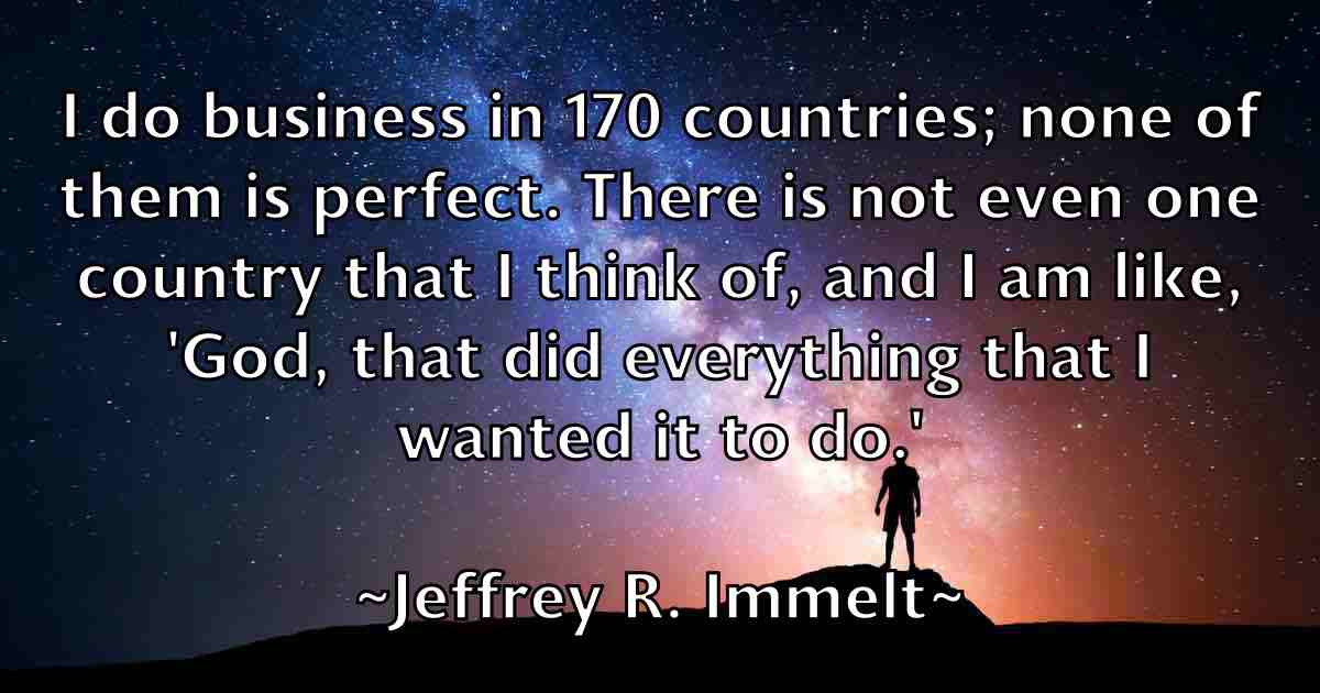 /images/quoteimage/jeffrey-r-immelt-fb-375212.jpg