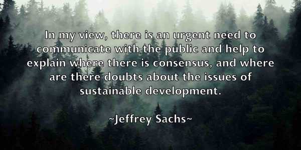 /images/quoteimage/jeffrey-sachs-375218.jpg