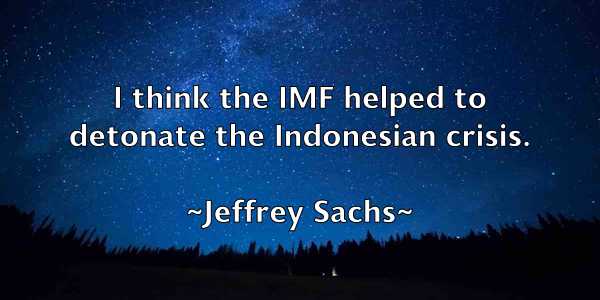 /images/quoteimage/jeffrey-sachs-375227.jpg