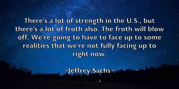 /images/quoteimage/jeffrey-sachs-375228.jpg