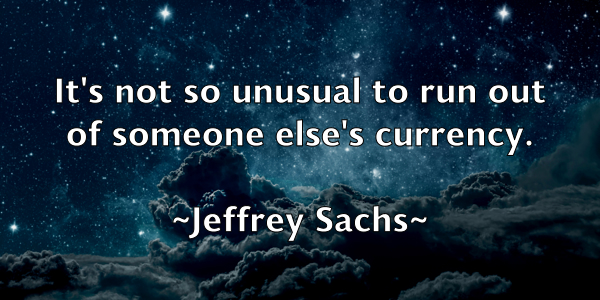 /images/quoteimage/jeffrey-sachs-375229.jpg