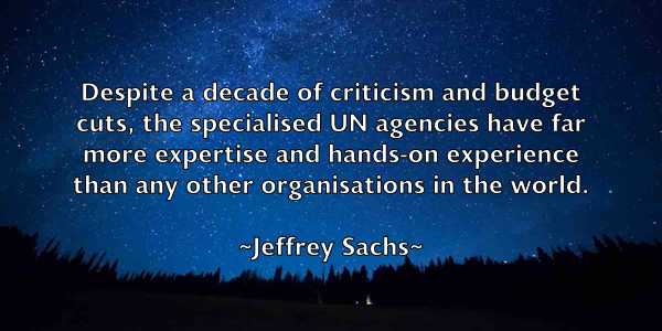 /images/quoteimage/jeffrey-sachs-375231.jpg