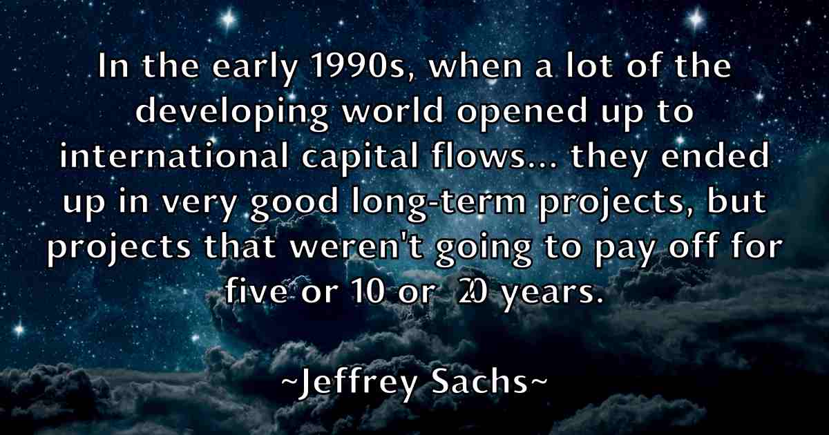/images/quoteimage/jeffrey-sachs-fb-375223.jpg